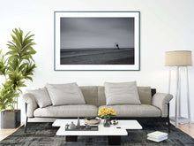 Load image into Gallery viewer, Burnham on Sea Lighthouse | Somerset Wall Art, Seascape Prints - Home Decor Gifts - Sebastien Coell Photography
