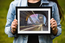 Load image into Gallery viewer, London Tower Bridge Pics | London Art Prints for Sale, Architecture Photography - Sebastien Coell Photography
