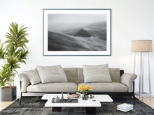 Load image into Gallery viewer, Welsh Prints of The Pen y Fan Horseshoe, Mountain Photography for Sale and Brecon Beacons art Home Decor Gifts - SCoellPhotography
